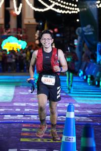 BIB: 5331
                            <button type="button" onclick="openModal(26221881)" class="btn btn-primary btn-sm float-right btn-popup" data-toggle="modal" data-target=".modal-high-quality">
                        <i class="fas fa-shopping-cart"></i> Add to Cart
                    </button>
                                            <button type="button" onclick="isThisMe(26221881, true)" class="btn btn-success btn-sm float-right btn-popup btn-isme hidden" data-toggle="tooltip" data-placement="bottom" title="นี่คือรูปของคุณใช่ไหม คลิกที่นี่เพื่อเอาเข้าอัลบั้ม">
                        <i class="fas fa-plus"></i> Add to album
                    </button>
                    <button type="button" onclick="isThisMe(26221881, false)" class="btn btn-warning btn-sm float-right btn-popup btn-isnotme hidden">
                        <i class="fas fa-ban"></i> Remove from album
                    </button>